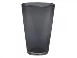 Chic Antique Ruy Trinkglas