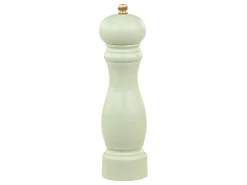 Chic Antique Salz- und Pfeffermühle, klein