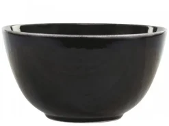 Chic Antique Schüssel Calais