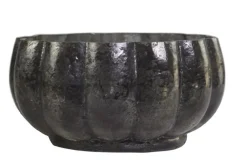 Chic Antique Schüssel mit Bögen