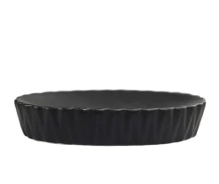 Chic Antique Seifenschale Diamant