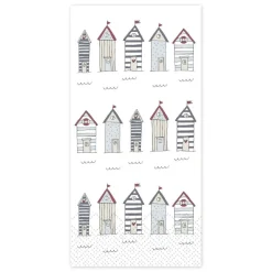 Chic Antique Servietten Haus