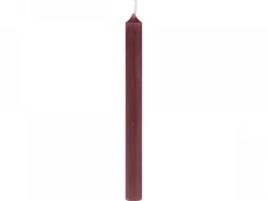 Chic Antique Spitzkerzen 13 cm