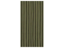 Chic Antique Streifenserviette