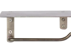 Chic Antique Toilettenpapierhalter