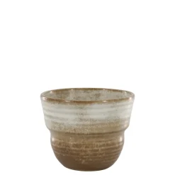 Chic Antique Valence Becher I