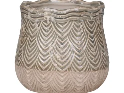 Chic Antique Valence Übertopf