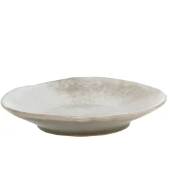 Chic Antique Valence Frühstücksteller