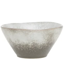 Chic Antique Valence grössere Schüssel