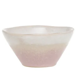 Chic Antique Valence grössere Schüssel