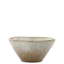 Chic Antique Valence grössere Schüssel