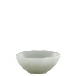 Chic Antique Valence kleine Schüssel