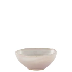 Chic Antique Valence kleine Schüssel