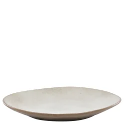 Chic Antique Valence Mittagsteller