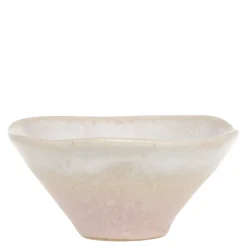 Chic Antique Valence Schale klein