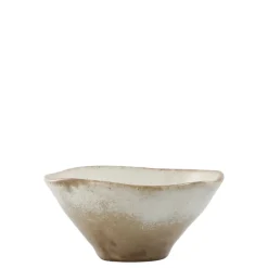 Chic Antique Valence Schale klein