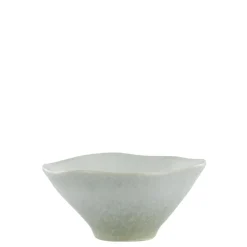 Chic Antique Valence Schale klein