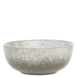 Chic Antique Valence Schüssel