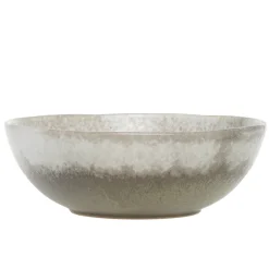 Chic Antique Valence Schüssel Groß