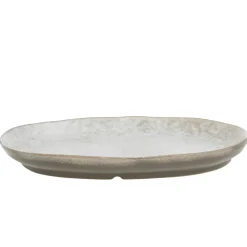 Chic Antique Valence Tablett