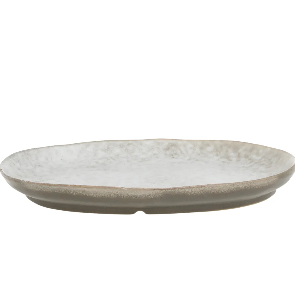 Chic Antique Valence Tablett