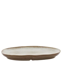 Chic Antique Valence Tablett