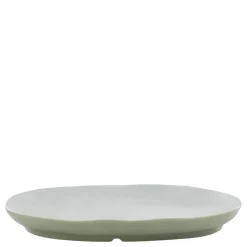 Chic Antique Valence Tablett