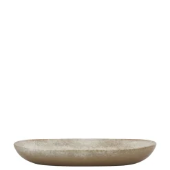 Chic Antique Valence Tablett länglich