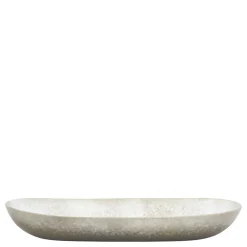 Chic Antique Valence Tablett länglich