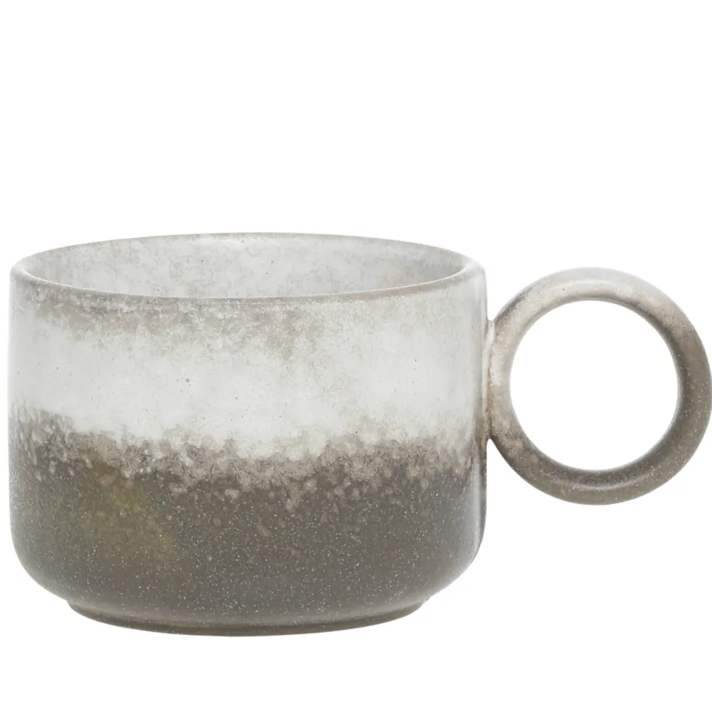 Chic Antique Valence Tasse