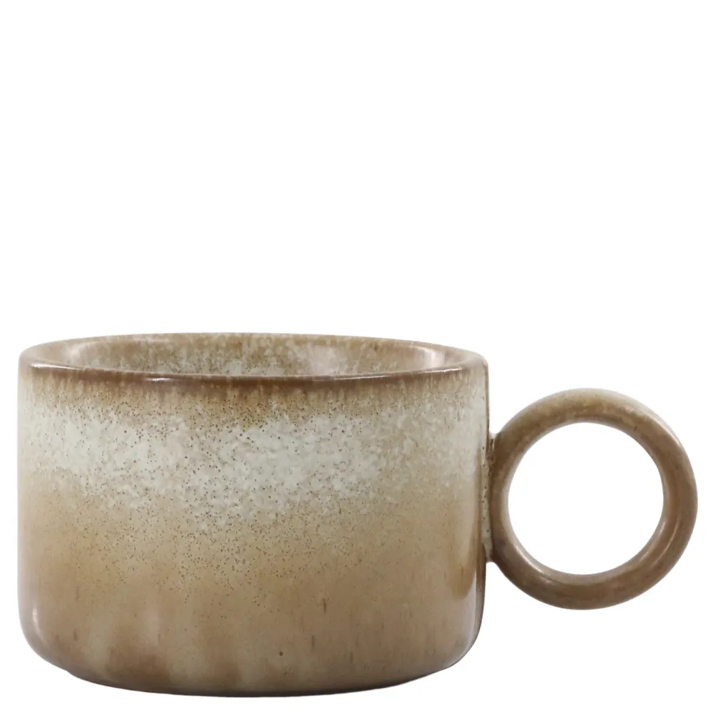 Chic Antique Valence Tasse