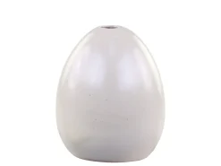 Chic Antique Vase Osterei