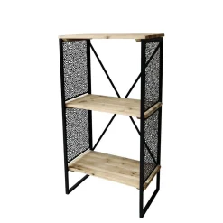 Chic Antique Vence Regal