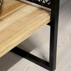 Chic Antique Vence Regal