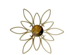 Chic Antique Weihnachtsbaumständer