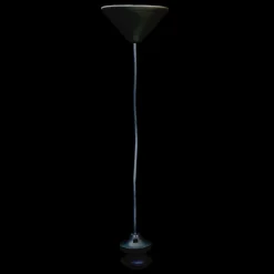 Clayre & Eef Lampenaufhängung