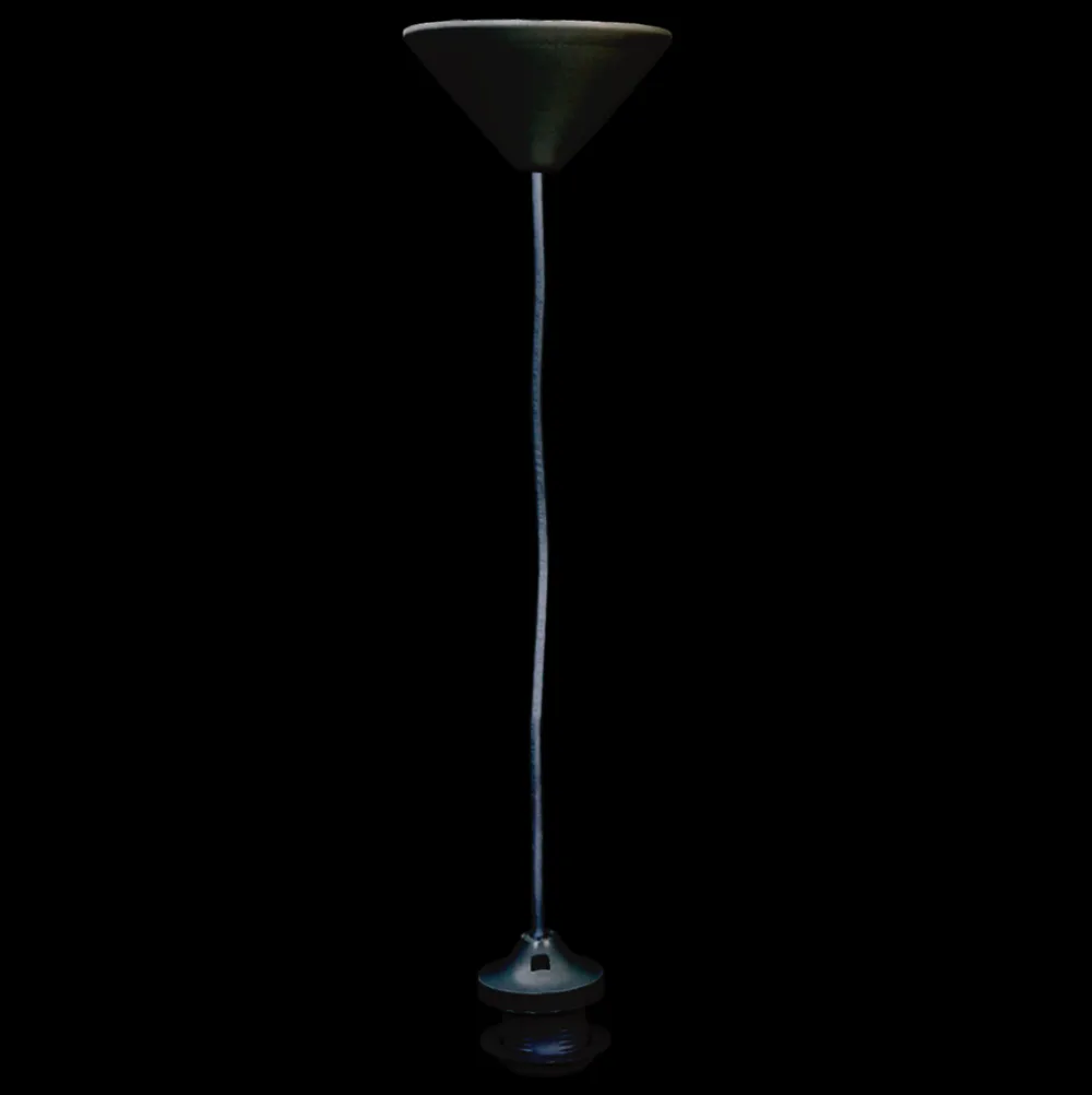 Clayre & Eef Lampenaufhängung