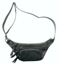 Coming Copenhagen Bauchtasche Anna