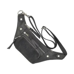 Coming Copenhagen Bauchtasche Anna