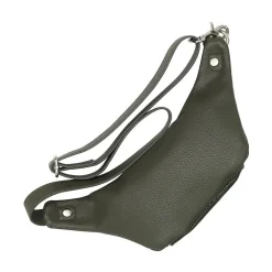 Coming Copenhagen Bauchtasche Anna