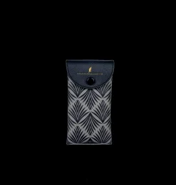 Coming Copenhagen Brillenetui Bella