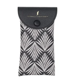 Coming Copenhagen Brillenetui Bella