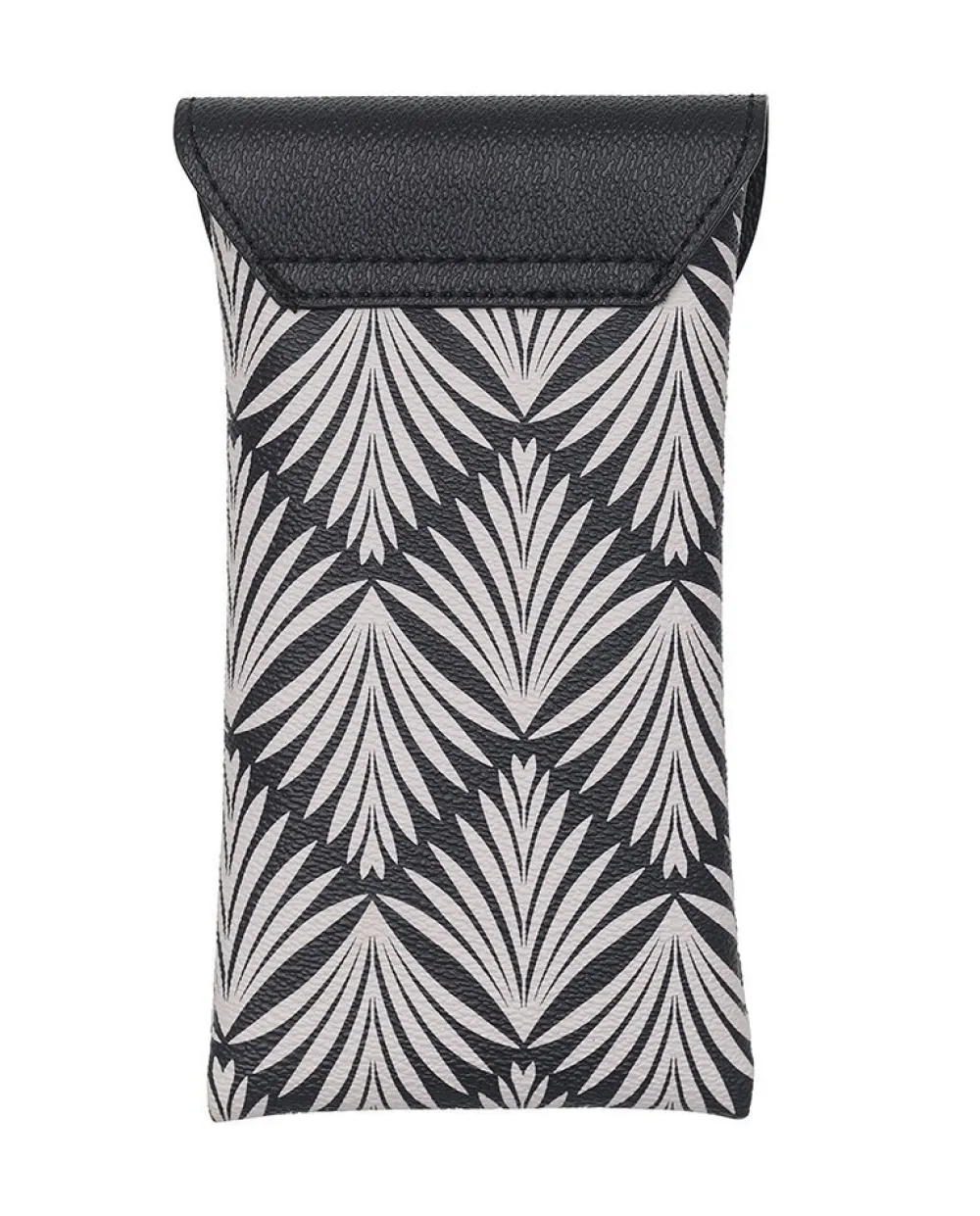 Coming Copenhagen Brillenetui Bella