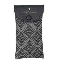 Coming Copenhagen Brillenetui Bella