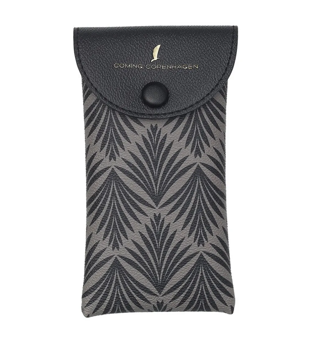 Coming Copenhagen Brillenetui Bella