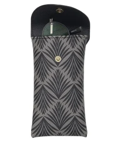 Coming Copenhagen Brillenetui Bella