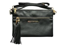 Coming Copenhagen Handtasche Freya