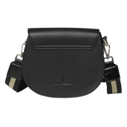 Coming Copenhagen Handtasche Minka