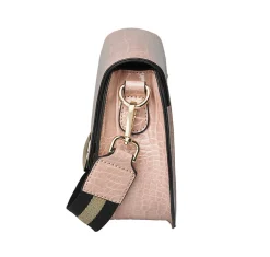 Coming Copenhagen Handtasche Minka