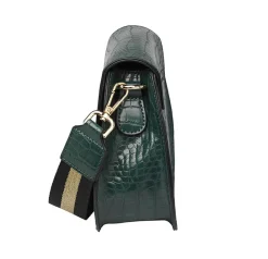 Coming Copenhagen Handtasche Minka